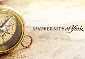 Great Rail Journeys Present: Historical Tours