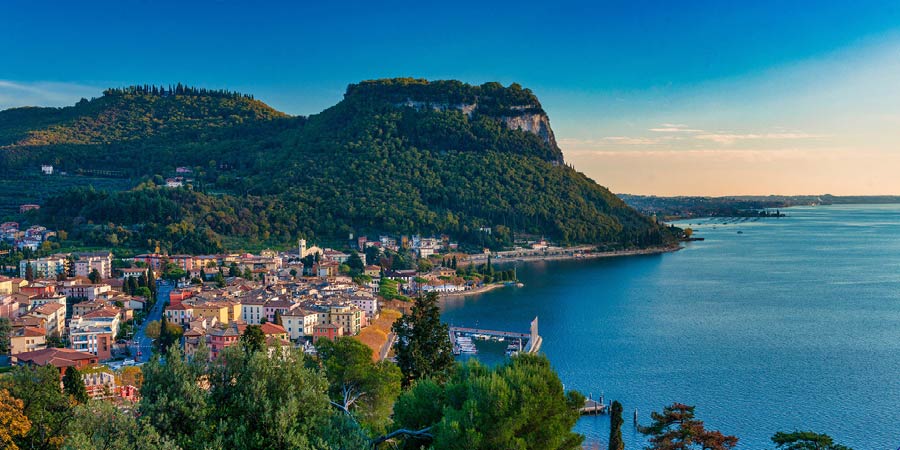 Lake Garda All Inclusive Lake Garda